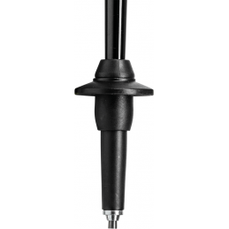 Batons de trail Evotrail FX One TA Leki_5, Batons de trail Evotrail FX One TA Leki, LEKI, Croque Montagne