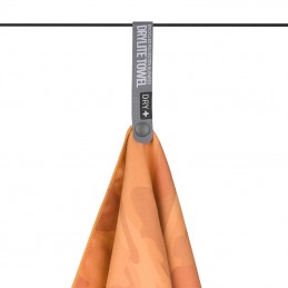 , Serviette microfibre DRYlite TOWEL M 50x100cm Sea to Summit, SEA TO SUMMIT, Croque Montagne