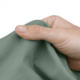 , Serviette microfibre DRYlite TOWEL L 60x120 Sea to Summit, SEA TO SUMMIT, Croque Montagne