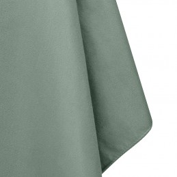 , Serviette microfibre DRYlite TOWEL L 60x120 Sea to Summit, SEA TO SUMMIT, Croque Montagne
