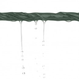 , Serviette microfibre DRYlite TOWEL L 60x120 Sea to Summit, SEA TO SUMMIT, Croque Montagne