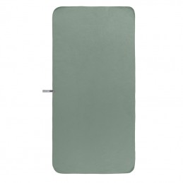 , Serviette microfibre DRYlite TOWEL L 60x120 Sea to Summit, SEA TO SUMMIT, Croque Montagne