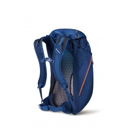 , Sac à dos Arrio 24L RC Gregory, GREGORY, Croque Montagne, Sac à dos Arrio 24L RC Gregory, GREGORY, Croque Montagne