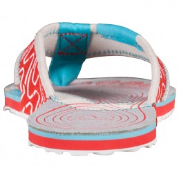 , Tong pour femme Swing La Sportiva, LA SPORTIVA, Croque Montagne