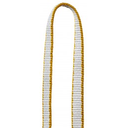 , Anneau cousu en dyneema 12mm ST'Anneau C07 Petzl, PETZL, Croque Montagne