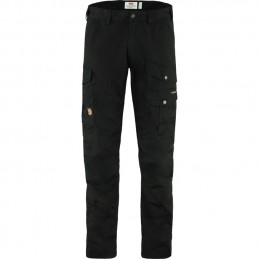 , Pantalon homme Barents Pro Trousers Fjallraven, FJALLRAVEN, Croque Montagne