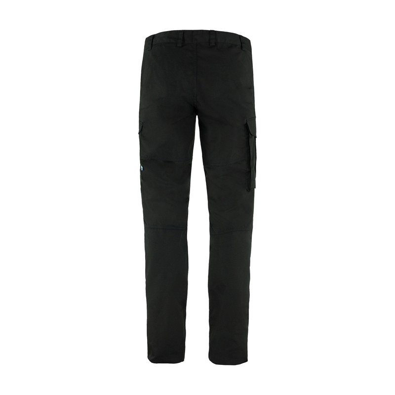 , Pantalon homme Barents Pro Trousers Fjallraven, FJALLRAVEN, Croque Montagne