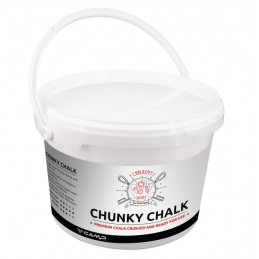 , Seau magnésie Chunky Chalk 650g Camp, CAMP, Croque Montagne, Seau magnésie Chunky Chalk 650g Camp, CAMP, Croque Montagne