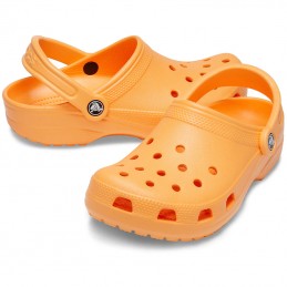 , Sabots adulte Classic Clog Crocs, CROCS, Croque Montagne, Sabots adulte Classic Clog Crocs, CROCS, Croque Montagne