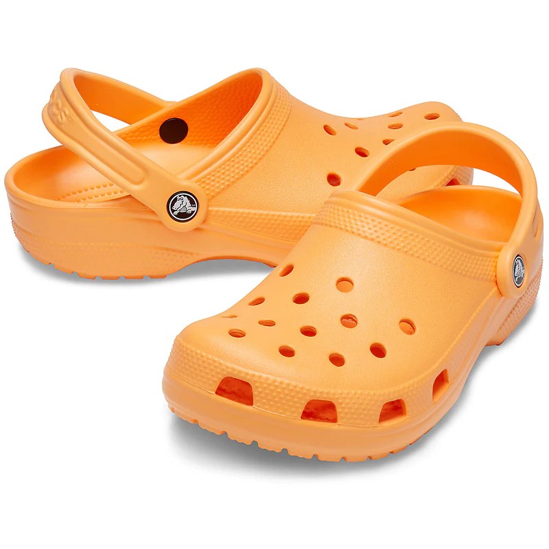, Sabots adulte Classic Clog Crocs, CROCS, Croque Montagne, Sabots adulte Classic Clog Crocs, CROCS, Croque Montagne