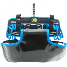 , Harnais canyon Target Kong, KONG, Croque Montagne, Harnais canyon Target Kong, KONG, Croque Montagne