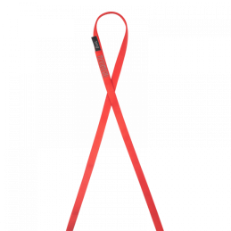 , Anneau cousu 16mm Tubular Sling Béal, BEAL, Croque Montagne, Anneau cousu 16mm Tubular Sling Béal, BEAL, Croque Montagne