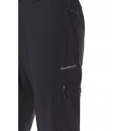 , Pantalon de rando trekking Peyreget homme Trangoworld, TRANGOWORLD, Croque Montagne