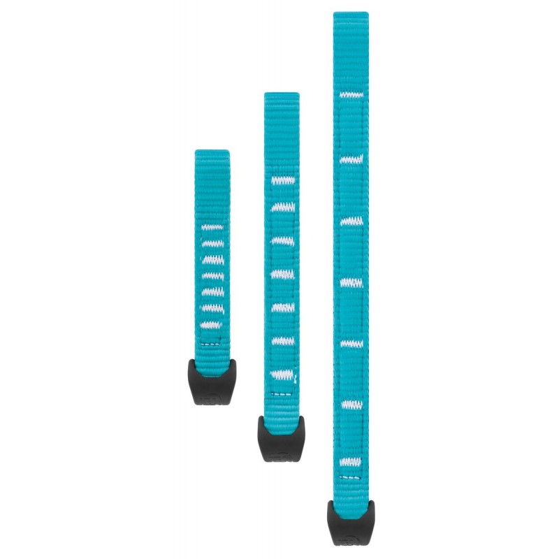 , Sangles Axess de rechange pour dégaines Petzl, PETZL, Croque Montagne