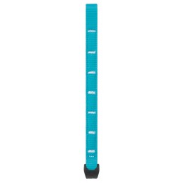 , Sangles Axess de rechange pour dégaines Petzl, PETZL, Croque Montagne