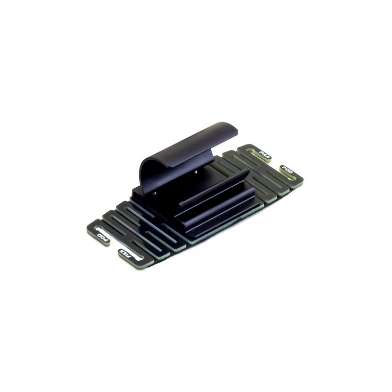 , Support flexpad EasyLock 18 Stoots, STOOTS, Croque Montagne, Support flexpad EasyLock 18 Stoots, STOOTS, Croque Montagne