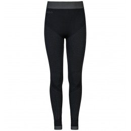 , Collant technique enfant Performance Warm Odlo, ODLO, Croque Montagne