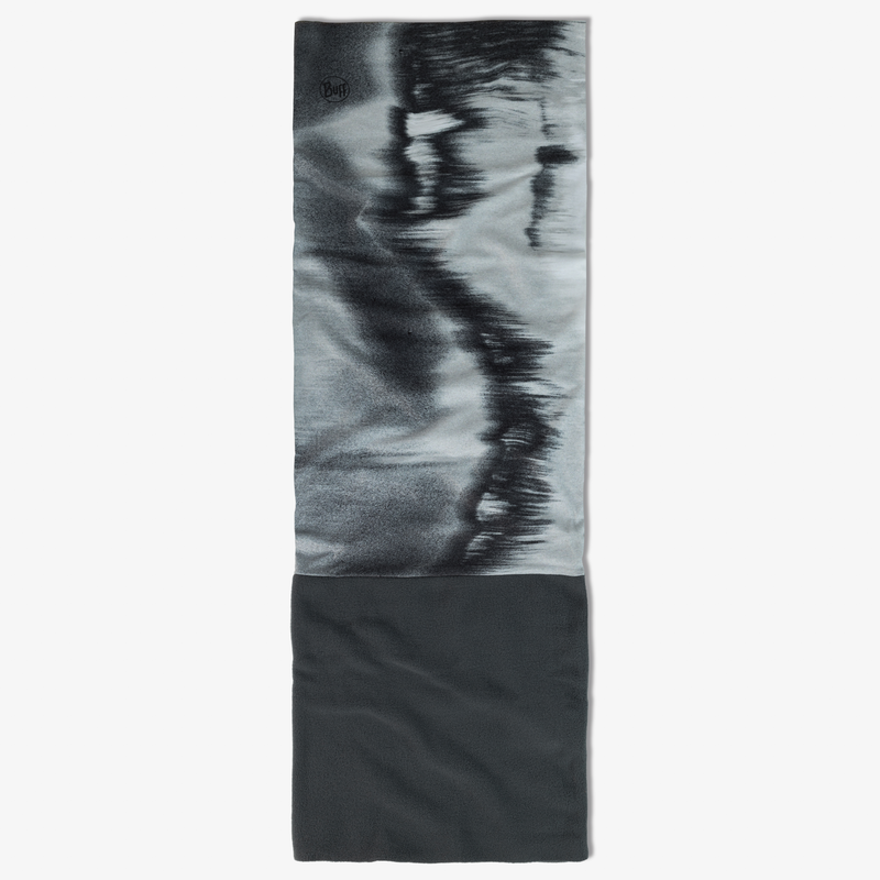 , Tour de cou Polar Buff, BUFF, Croque Montagne, Tour de cou Polar Buff, BUFF, Croque Montagne