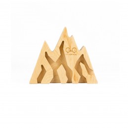 , Porte-clés Mountain YY Vertical, YY VERTICAL, Croque Montagne, Porte-clés Mountain YY Vertical, YY VERTICAL, Croque Montagne