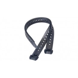 , Paires de sangles de talon pour raquettes à neige MSR, MSR, Croque Montagne