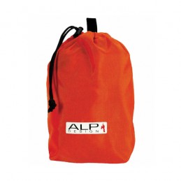 Harnais de transport pour chien Taxi Dog Alp Design