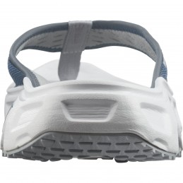 Tong Reelax Break 6.0 Salomon L47111100_Croque Montagne_4