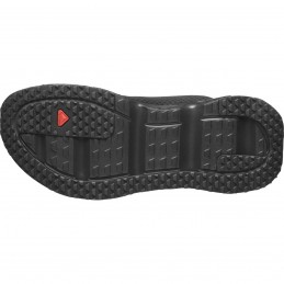 Reelax Moc 6.0 W Salomon L47111800_Croque Montagne_4