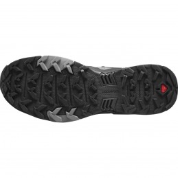 Chaussures de randonnée homme X Ultra 4 Salomon, Chaussures de randonnée homme X Ultra 4 Salomon, SALOMON, Croque Montagne
