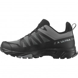 Chaussures de randonnée homme X Ultra 4 Salomon, Chaussures de randonnée homme X Ultra 4 Salomon, SALOMON, Croque Montagne