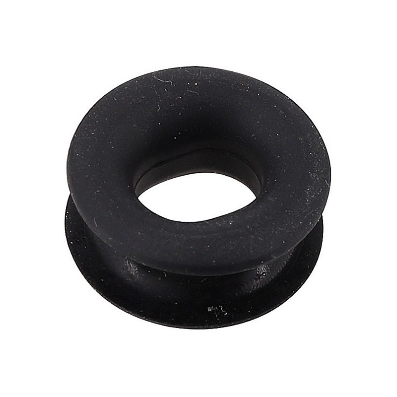 , Anneau anti-rotation pour émerillon Gyro Camp, CAMP, Croque Montagne