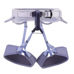 Harnais escalade femme Corax LT non réglable Petzl, Harnais escalade femme Corax LT non réglable Petzl, PETZL, Croque Montagne