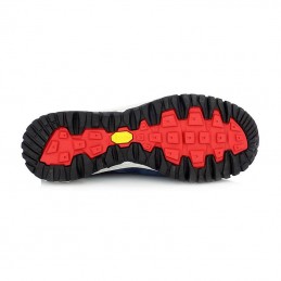 Chaussure Chogori Unisexe Kimberfeel, Chaussure Chogori Unisexe Kimberfeel, KIMBERFEEL, Croque Montagne