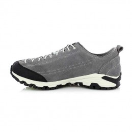 Chaussure Chogori Unisexe Kimberfeel, Chaussure Chogori Unisexe Kimberfeel, KIMBERFEEL, Croque Montagne