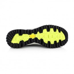 , Chaussure Chogori Unisexe Kimberfeel, KIMBERFEEL, Croque Montagne