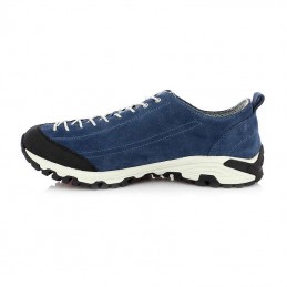 Chaussure Chogori Unisexe Kimberfeel, Chaussure Chogori Unisexe Kimberfeel, KIMBERFEEL, Croque Montagne