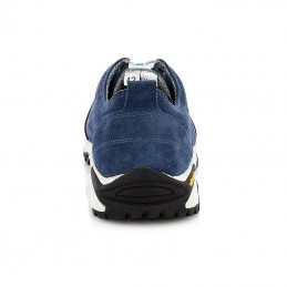 Chaussure Chogori Unisexe Kimberfeel, Chaussure Chogori Unisexe Kimberfeel, KIMBERFEEL, Croque Montagne