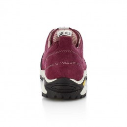 Chaussure femme Folin Kimberfeel, Chaussure femme Folin Kimberfeel, KIMBERFEEL, Croque Montagne