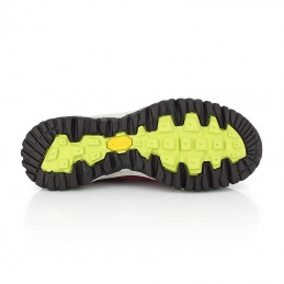 Chaussure femme Folin Kimberfeel, Chaussure femme Folin Kimberfeel, KIMBERFEEL, Croque Montagne