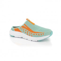 Sandale Miage Unisexe Kimberfeel, Sandale Miage Unisexe Kimberfeel, KIMBERFEEL, Croque Montagne