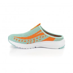 Sandale Miage Unisexe Kimberfeel, Sandale Miage Unisexe Kimberfeel, KIMBERFEEL, Croque Montagne