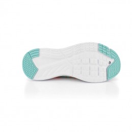 Sandale Miage Unisexe Kimberfeel, Sandale Miage Unisexe Kimberfeel, KIMBERFEEL, Croque Montagne