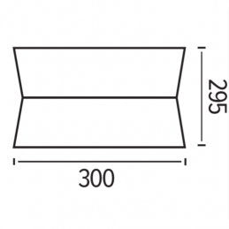 , Abri Tarp Jamet, JAMET, Croque Montagne, Abri Tarp Jamet, JAMET, Croque Montagne, Abri Tarp Jamet, JAMET, Croque Montagne
