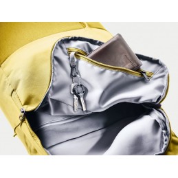 Sac du quotidien Up Seoul Deuter, Sac du quotidien Up Seoul Deuter, DEUTER, Croque Montagne