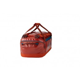 147897-3380_Alpaca 40_Red Rock_1_Gregory_CroqueMontagne, Sac de voyage Alpaca 40 Gregory, GREGORY, Croque Montagne