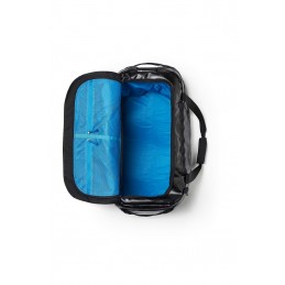 Sac de voyage Alpaca 60 Gregory, Sac de voyage Alpaca 60 Gregory, GREGORY, Croque Montagne