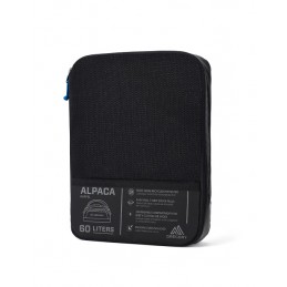 Sac de voyage Alpaca 60 Gregory, Sac de voyage Alpaca 60 Gregory, GREGORY, Croque Montagne