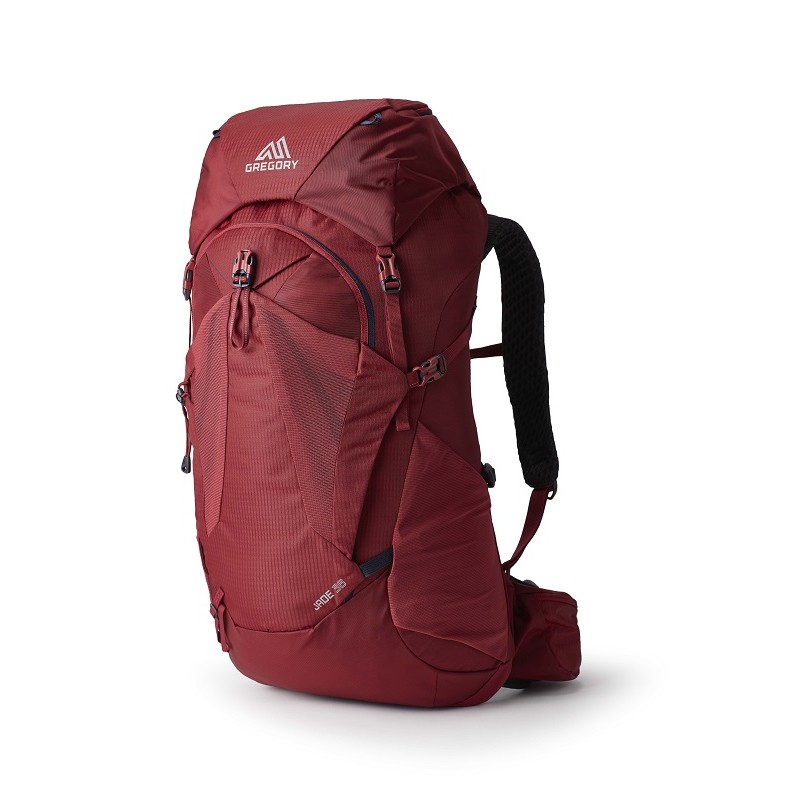 Sac à dos Jade 38 RC SM Gregory, Sac à dos Jade 38 RC SM Gregory, GREGORY, Croque Montagne