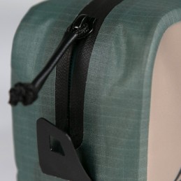 Sac étanche Packing Cube Sea To Summit, Sac étanche Packing Cube Sea To Summit, SEA TO SUMMIT, Croque Montagne