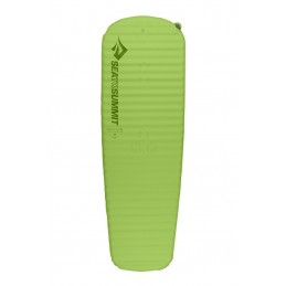 Matelas autogonflant Confort Large Sea To Summit