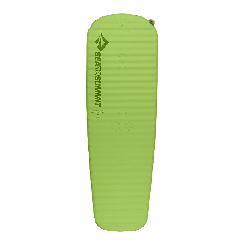 Matelas autogonflant Confort Large Sea To Summit